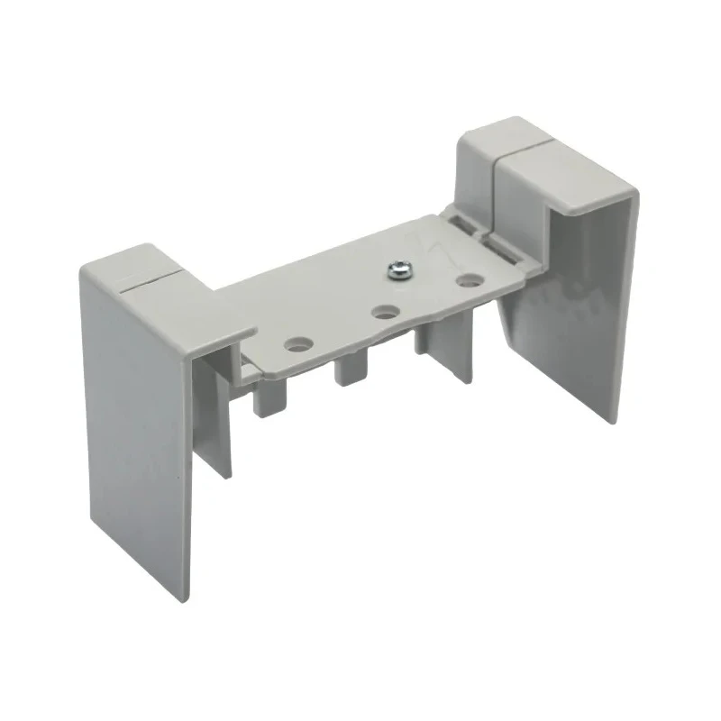 Eaton Switch Disconnector Terminal Shroud 4 Poles H Series 019626 H-P14
