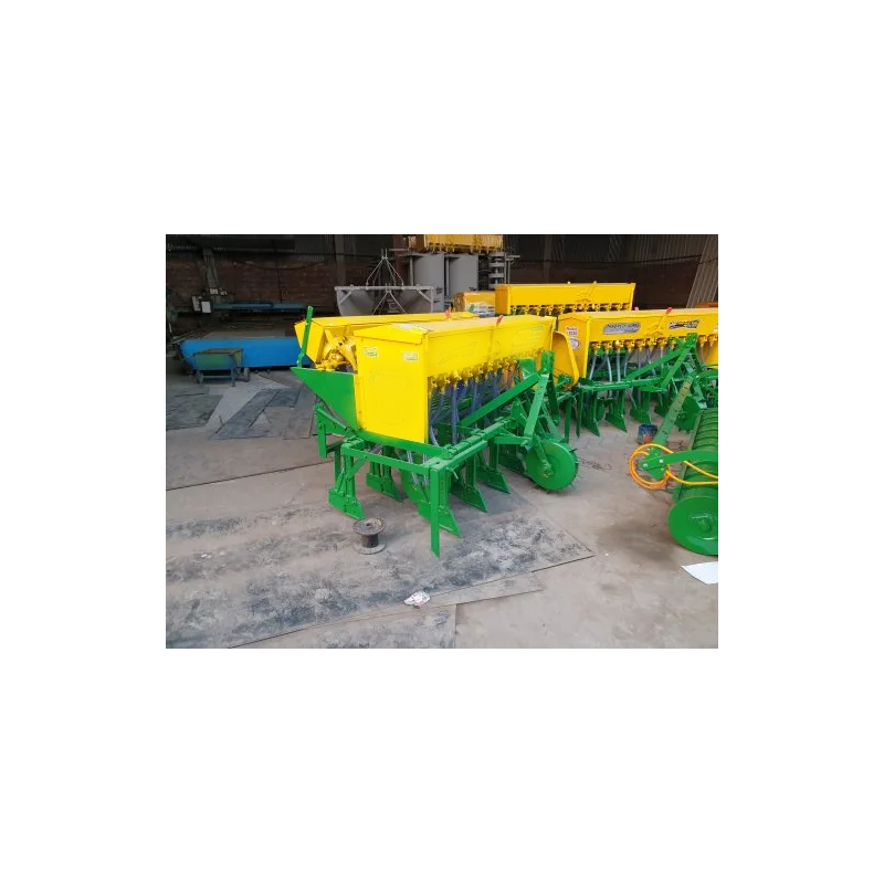 tmw-zero-till-seed-cum-fertilizer-drill-size-13-tyne-52673-1