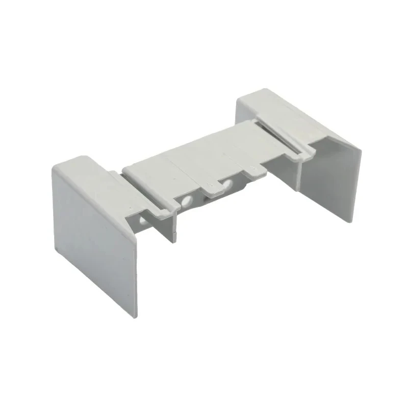 Eaton Switch Disconnector Terminal Shroud 4 Poles H Series 019626 H-P14