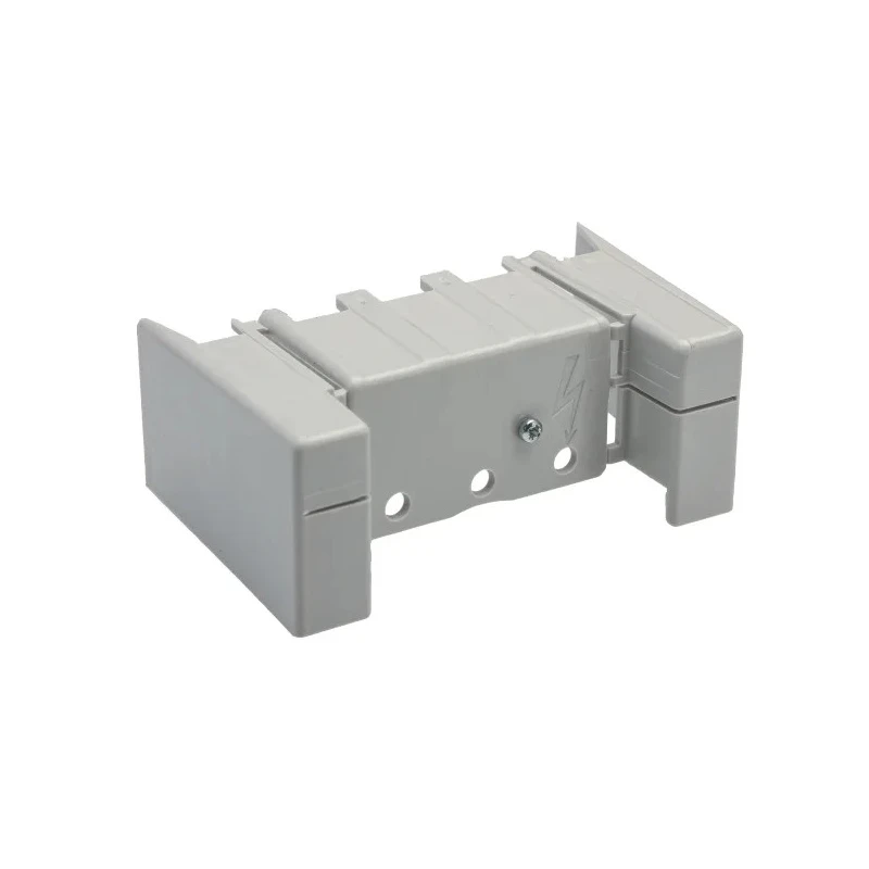 Eaton Switch Disconnector Terminal Shroud 4 Poles H Series 019626 H-P14