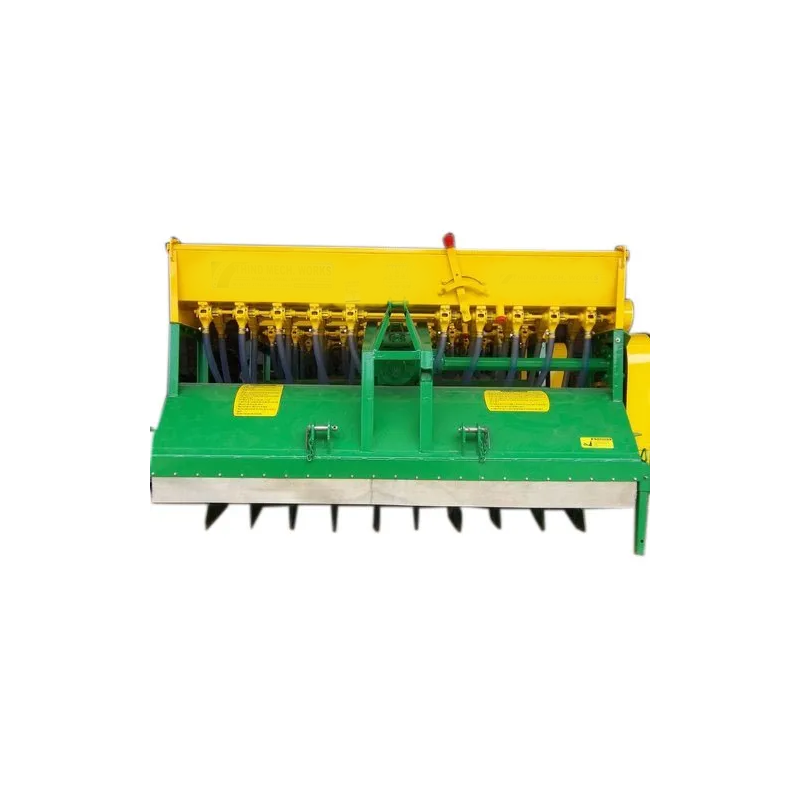 tmw-happy-seeder-35-hp-tractor-10-rows-material-ms-52675