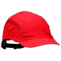 3M 3M Red Short Bump Cap ABS 7100217868