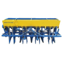 tmw-semi-automatic-potato-planter-450-kg-weight-material-ms-52677