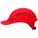 3M 3M Red Short Bump Cap ABS 7100217868
