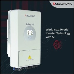 cellcronic-single-phase-galaxy-6g-5kva-48v-on-grid-hybrid-solar-inverter-5970-2