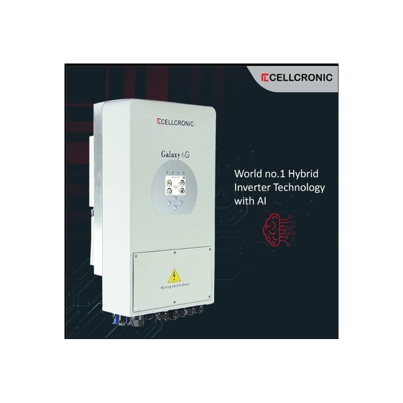 cellcronic-single-phase-galaxy-6g-5kva-48v-on-grid-hybrid-solar-inverter-5970-2