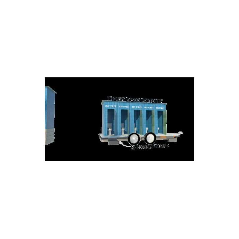  trolley-based-bio-toilet-6589-1