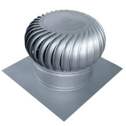 turbo-air-ventilator-with-size-24-inch-52679