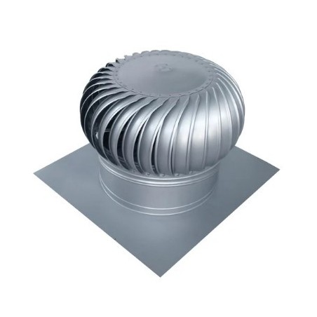 turbo-air-ventilator-with-size-24-inch-52679