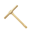 de-neers-5-mm-beryllium-copper-non-sparking-t-type-hex-allen-key-64883