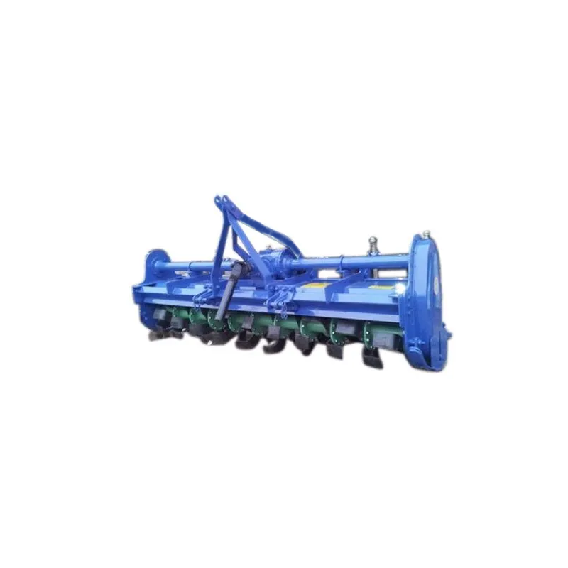 tmw-tractor-rotavator-multi-speed-20-blades-52681