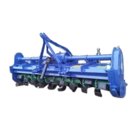 tmw-tractor-rotavator-multi-speed-20-blades-52681