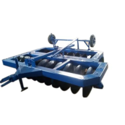 tmw-disc-harrow-20-discs-400-kg-weight-52683