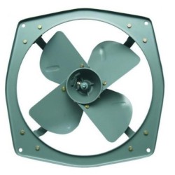 propeller-exhaust-fan-with-power-single-and-3-phase-52685