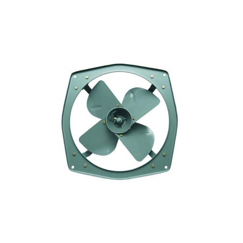 propeller-exhaust-fan-with-power-single-and-3-phase-52685