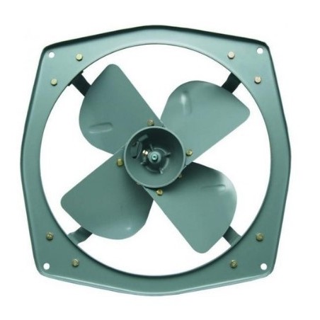 propeller-exhaust-fan-with-power-single-and-3-phase-52685