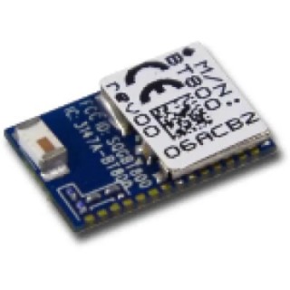 Ezurio Bluetooth Dongle USB Class 1 4.0 + EDR Wireless Adapter BT820