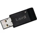 Ezurio Bluetooth Dongle USB Class 1 4.0 + EDR Wireless Adapter BT820