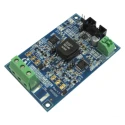 Infineon Evaluation Board for EiceDRIVER Half-Bridge Driver for EV Charger, Motor Control & Drives EVAL1ED3890MX12MTOBO1