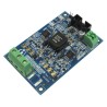 Infineon Evaluation Board for EiceDRIVER Half-Bridge Driver for EV Charger, Motor Control & Drives EVAL1ED3890MX12MTOBO1