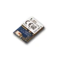 Ezurio Bluetooth Module Class 1 4.0 Data Rate 3Mbps Receiver Sensitivity -89dBm BT830-SA