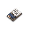 Ezurio Bluetooth Module Class 1 4.0 Data Rate 3Mbps Receiver Sensitivity -89dBm BT830-SA