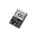 Ezurio Bluetooth Module Class 1 UART I2S Interface 3Mbps Data Rate 3-3.6V DVK-BT860-SA