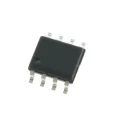 ams OSRAM Surface Position Sensor 3.3 V to 5 V, UART Interface, SOIC Package, 8-Pin AS5116-HSOM