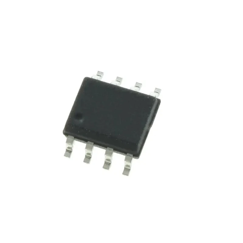 ams OSRAM Surface Position Sensor 3.3 V to 5 V, UART Interface, SOIC Package, 8-Pin AS5116-HSOM