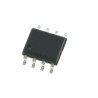 ams OSRAM Surface Position Sensor 3.3 V to 5 V, UART Interface, SOIC Package, 8-Pin AS5116-HSOM