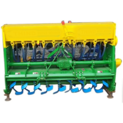 tmw-super-seeder-40-hp-power-10-row-52690