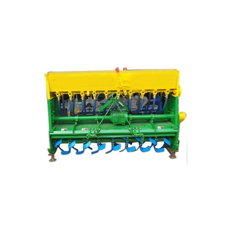 tmw-super-seeder-40-hp-power-10-row-52690