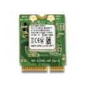 Ezurio 3.3V BLE/WiFi Module, 802.1X Security, PCI Interface ST60-2230C-U