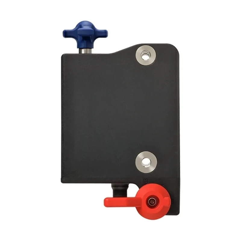 Omron D41L Series Solenoid Interlock Switch Power to Unlock 24V DC Thermoplastic Housing IP66 IP67 IP69 D41L-2YDAE-N2