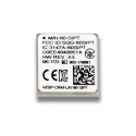 Ezurio 3.6V WLAN Module 802.1X DVK-ST60-SIPT