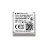 Ezurio 3.6V WLAN Module 802.1X DVK-ST60-SIPT