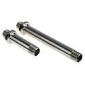 SICK Flow Optimising Pipe Set for Use with FTMg (FTMG-xxx20xxx) Series BEF-EL BEF-EL-G34D20-FTMG