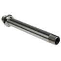 SICK Flow Optimising Pipe Set for Use with FTMg (FTMG-xxx20xxx) Series BEF-EL BEF-EL-G34D20-FTMG