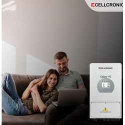 cellcronic-single-phase-galaxy-6g-5kva-48v-on-grid-hybrid-solar-inverter-5970-3