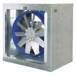 smoke-extraction-fans-voltage-220-v-52694