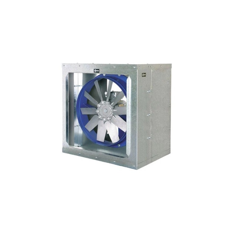 smoke-extraction-fans-voltage-220-v-52694