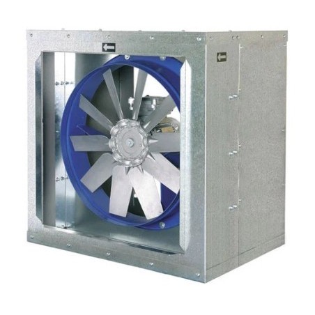 smoke-extraction-fans-voltage-220-v-52694