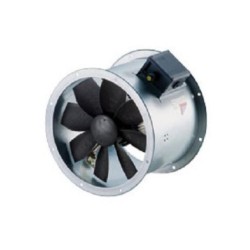 explosion-proof-fans-with-size-300-to-1600-mm-diameter-52698