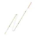 Osram 24V DC White LED Strip 6500K Colour Temperature 5000mm Length TF2000TW-G1-827.865-05