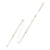 Osram 24V DC White LED Strip 6500K Colour Temperature 5000mm Length TF2000TW-G1-827.865-05
