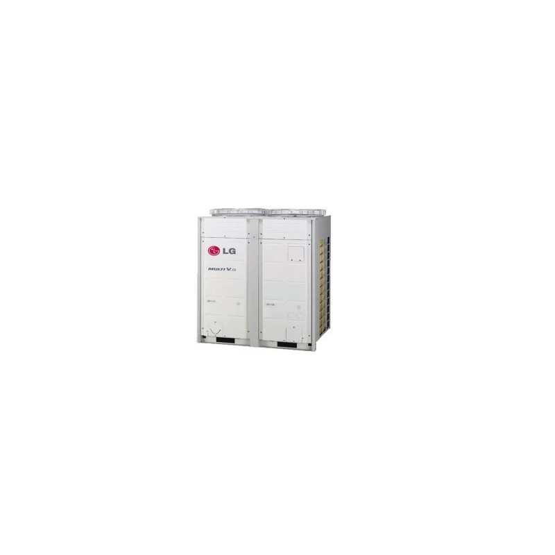 variable-refrigerant-flow-system-tonnage-up-to-96-hp-52703