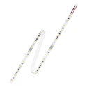 Osram White LED Flexible Strip 24V DC, 6780K Colour Temperature, 5000 mm Length TF600S-G1-865-05