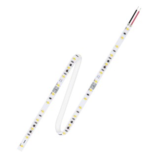 Osram White LED Flexible Strip 24V DC, 6780K Colour Temperature, 5000 mm Length TF600S-G1-865-05