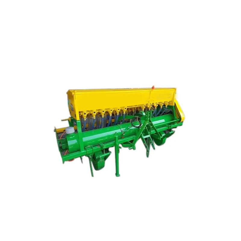 tmw-dsr-with-pre-emergence-herbicide-sprayer-lucky-seed-drill-35-65-hp-52705