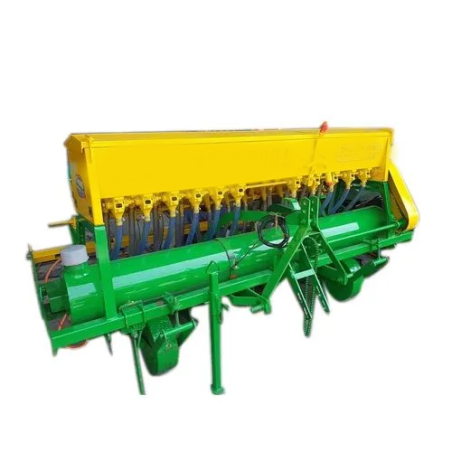 tmw-dsr-with-pre-emergence-herbicide-sprayer-lucky-seed-drill-35-65-hp-52705